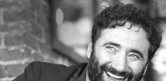 Tiromancino, annunciato il nuovo album raccolta “Fino a qui”