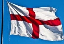 Genova, Festa della Bandiera, ecco dove ritirare gli stendardi gratis