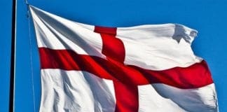 Genova, Festa della Bandiera, ecco dove ritirare gli stendardi gratis