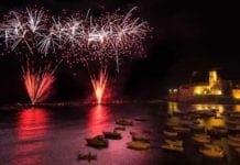 Domenica 29 luglio torna la Barcarolata di Sestri Levante
