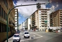 Insieme per Marassi, nasce il nuovo CIV di via Tortosa e corso De Stefanis