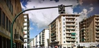 Insieme per Marassi, nasce il nuovo CIV di via Tortosa e corso De Stefanis