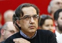 Marchionne in cura top secret all’ospedale di Zurigo