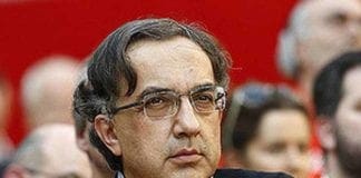 Marchionne in terapia intensiva a Zurigo, “condizioni irreversibili”
