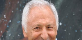 Mogol stasera a Loano ai Bagni Florida