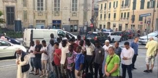 Ramadan, il mese sacro del digiuno dei musulmani è iniziato il 1 aprile