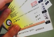 Genova, crisi Qui Group, ricollocati 151 lavoratori Buoni pasto Qui! Ticket
