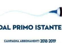 Sampdoria – La nuova pubblicità per la campagna abbonamenti divide