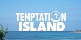 Temptation Island record di ascolti: battuto anche PornHub