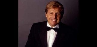 Dreams Festival, a Loano arriva il violino di Uto Ughi