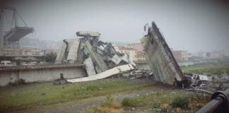 Autostrade tornano in mano pubblica, Sansa: regalo da 8 miliardi ai Benetton