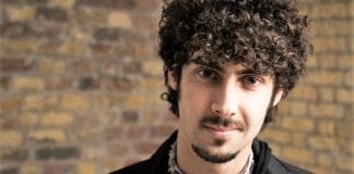 Cervo, Federico Colli al 55° Festival Internazionale di Musica da Camera
