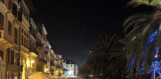Celle Ligure, la Notte Bianca arriva martedì 21 agosto