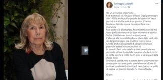 Ciclismo – Anche 10 liguri alla Otzaler Radmarathon, la sfida più dura delle Alpi