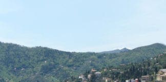 Alassio, ecco gli eventi della settimana di Ferragosto