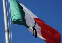 Ferragosto a Genova, annullati tutti gli eventi e le manifestazioni