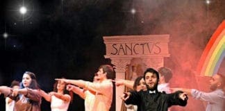 GenoaVision Endless Summer, ai giardini di Quinto tre giorni di musica e spettacolo