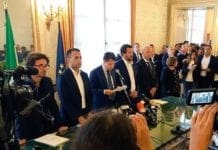 Revoca concessioni autostrade, il docente di diritto di Conte conferma: si può fare