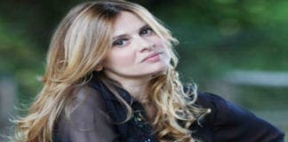 Borgio Verezzi, alle Grotte stasera in scena Debora’s Love