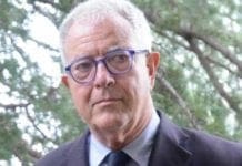Lutto al Gaslini, è morto l’ematologo e oncologo Giorgio Dini