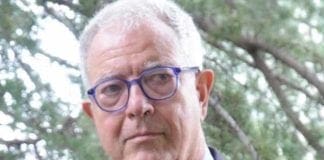 Lutto al Gaslini, è morto l’ematologo e oncologo Giorgio Dini