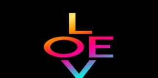 Thegiornalisti, svelate copertina e tracklist del nuovo album Love