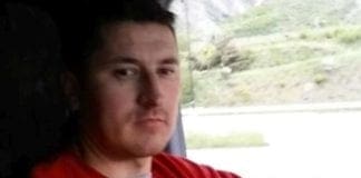 Crollo ponte Morandi, donati gli organi di una delle vittime, salveranno 3 persone