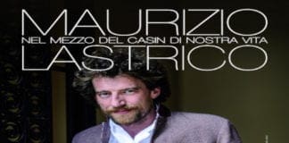 Loano, Maurizio Lastrico stasera al Crai Summer Tour
