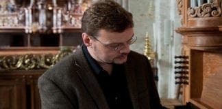 Campomorone, arriva il concerto del Festival Organistico Internazionale