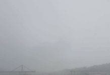 Ponte Morandi, venerdì la demolizione con l’esplosivo. Tutte le informazioni utili