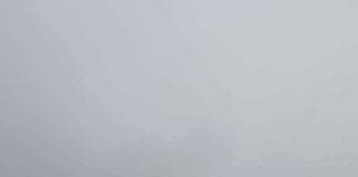 Demolizione Morandi: tutte le modifiche alla viabilità