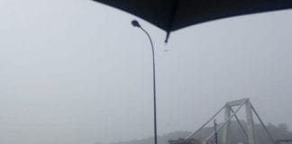 Crollo Ponte Morandi, Autostrade: “Alla ricerca della verità sulla tragedia del viadotto Polcevera”