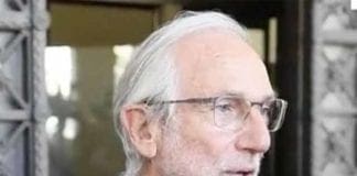 Crollo ponte Morandi, il progetto-memoriale di Renzo Piano