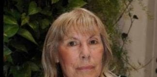 Selvaggia Lucarelli lancia appello per ritrovare la madre scomparsa