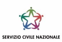 Servizio Civile Nazionale, le proposte del Comune di Rapallo