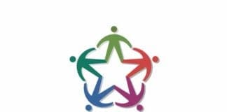 Servizio Civile Nazionale, le proposte del Comune di Rapallo