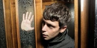 Musica – Nuovo singolo per Gazzelle: Tutta la vita uscirà il 14 settembre