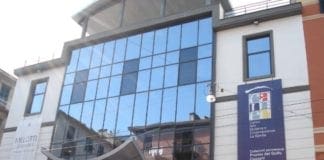 La Spezia, ecco le iniziative per le Giornate Europee del Patrimonio CAMeC, La Spezia