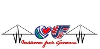 Nazionale Basket Artisti, una partita per le vittime del Morandi