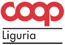 Coop Liguria, al via la raccolta di materiale didattico per famiglie in difficoltà