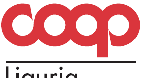 Coop Liguria, al via la raccolta di materiale didattico per famiglie in difficoltà
