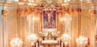 Loano, all’Oratorio dei Turchini nuovo concerto del Trio con Brio