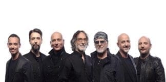 PFM canta De André – Anniversary, il tour in primavera