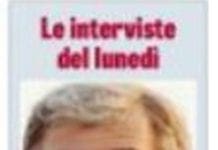 Ponte Morandi, Sindaco Bucci pronto a risalire il Tevere via mare per protestare contro ritardi