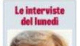 Ponte Morandi, Sindaco Bucci pronto a risalire il Tevere via mare per protestare contro ritardi