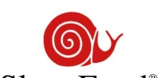 I nuovi presidi Slow Food saranno presentati al Salone del Gusto