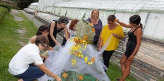Arenzano, i consigli per il matrimonio perfetto con Wedding Arenzano