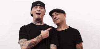 Musica – Gli Articolo 31 di nuovo insieme sul palco del Fabrique