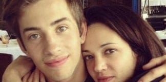 Asia Argento si difende e blocca i pagamenti a Bennet