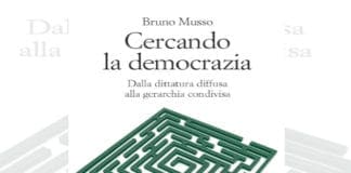 Palazzo Ducale, oggi la presentazione del nuovo libro di Bruno Musso